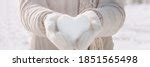 Image result for Draw a Third Structural Formula of C2H4O2