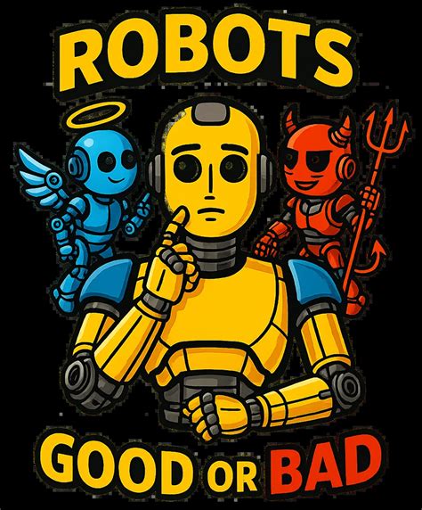 Humanoid Robots for Sale That You Can Actually Buy in 2025