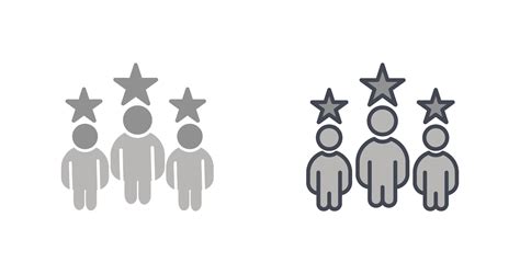 Professional Reputation 的图像结果