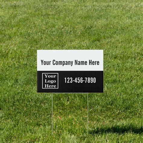 Your Business Logo Here 的图像结果