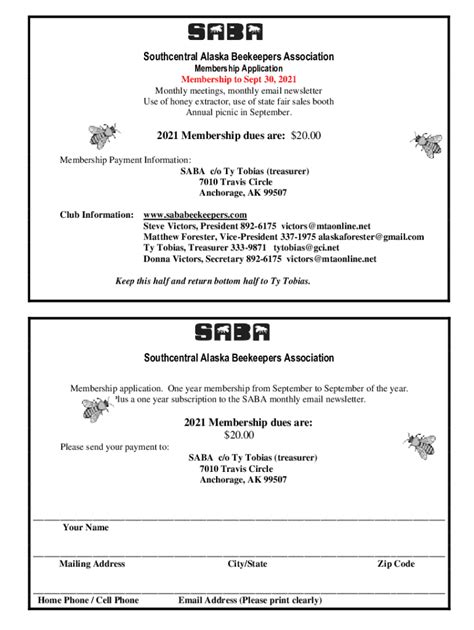 Image result for Paycheck Protection Program Application