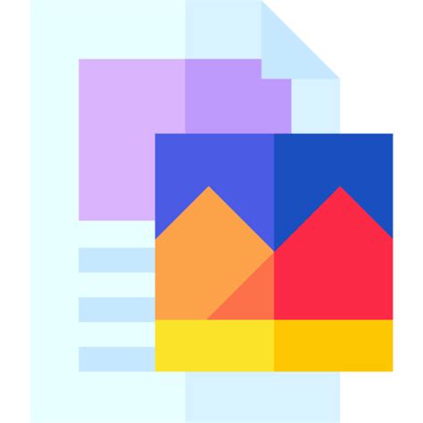 Local Content Icon 的图像结果