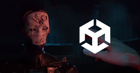 Image result for Unity Monetization