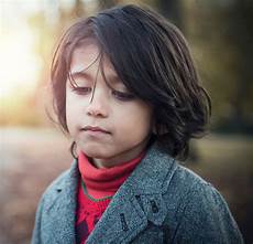Longer Hairstyles For Boys by 50 Best Boys Hairstyles For Your Kid 2019 Longer Hairstyles For Boys