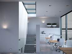 Workspace Designs For Modern workspace designs for modern offices Workspace Designs For Modern workspace designs for modern offices