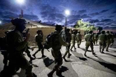 Terrorism 的图像结果