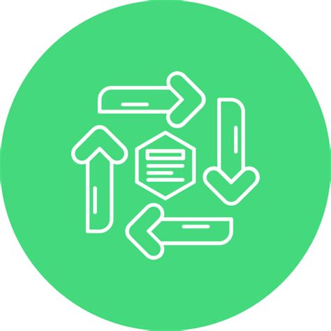 Infographic - Free arrows icons