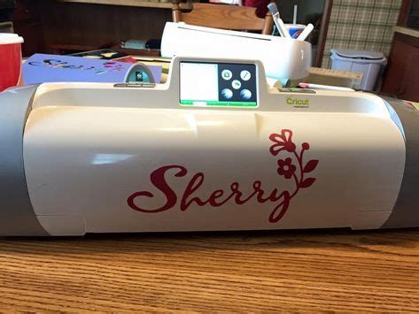 Image result for Cricut Expression Tutorials