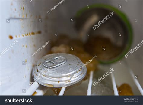 Image result for Exploding Fridge