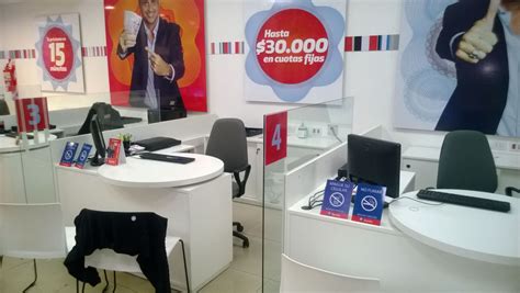 Letra Letreros / Stands: Stands, Opiniones de clientes y Servicios