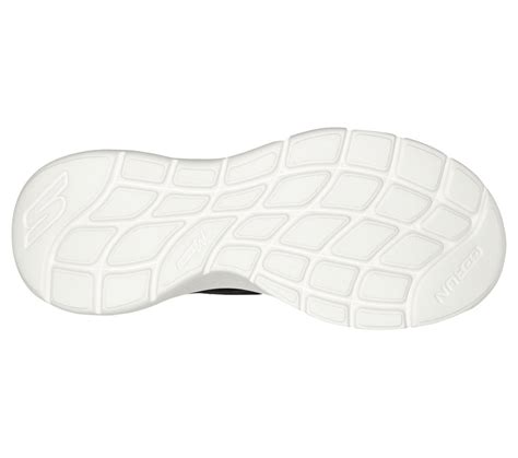 Buy Skechers GO RUN LITE | Women