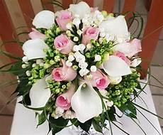 fiori bouquet bouquet da sposa quali fiori scegliere fiori bouquet bouquet da sposa quali fiori scegliere