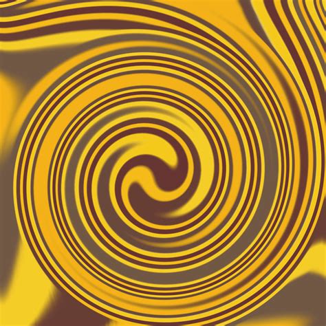 Brown and Yellow Make What Color When Mixed? - Drawings Of...