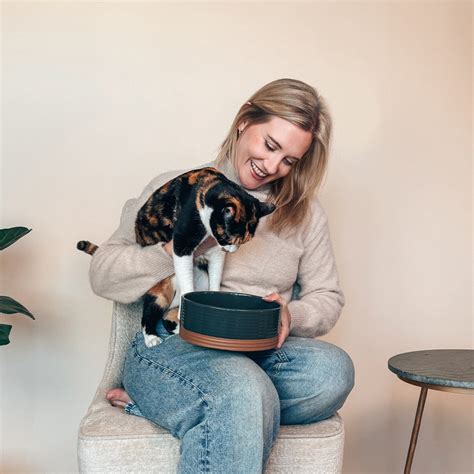 Mugs – MORA CERAMICS