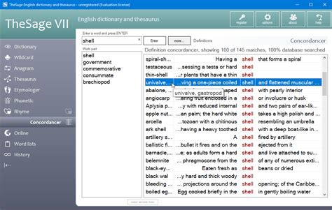 Image result for TheSage ELP Tutorial
