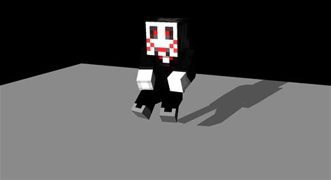 Image result for Minecraft Character Mod