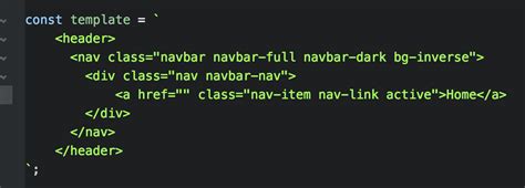 Image result for Tutorial De JavaScript Con Atom