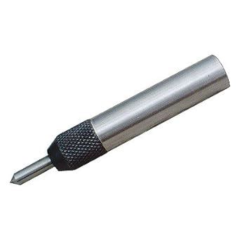 Micro-Mark 1 Count Metal Tap Guide : Amazon.in: Industrial & Scientific