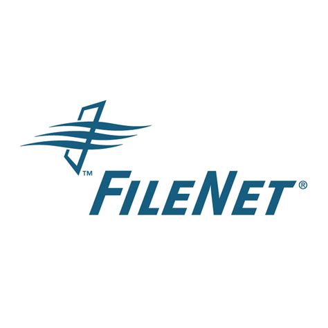Image result for How to Use FileNet
