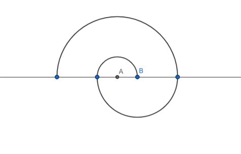 Image result for Java Traverse 2D Array. With Enhanced for Loop