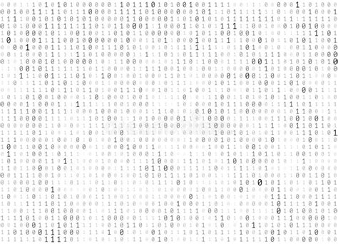 Image result for Binary Code Texture