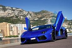 Car Wallpapers Lamborghini Blue by Blue Lamborghini Wallpapers Wallpaper Cave Car Wallpapers Lamborghini Blue