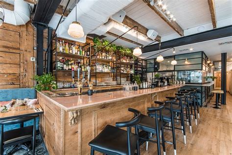 INDIA ROSA, Montreal - 1241 Avenue Du Mont-royal E, Le Plateau Mont ...