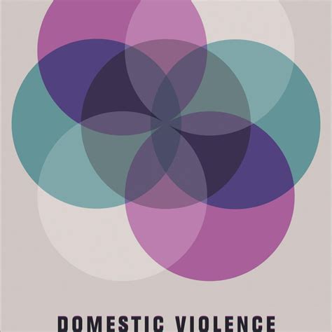 Domestic Violence: Intersectionality and Culturally Competent Practice ...