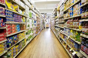 Mergers & acquisitions in Indian FMCG sector reach $938 million in 1st ...