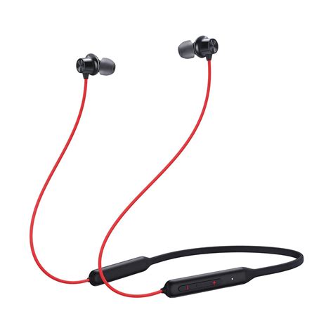 Bluetooth Earphones for Oppo A9, Oppo A9X, Oppo F11, Oppo F11 Pro, Oppo ...