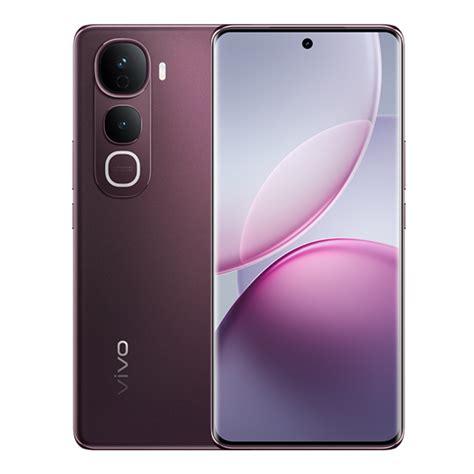 Oppo A6 Pro - Full Phone Specifications (July 2026) | Beebom Gadgets