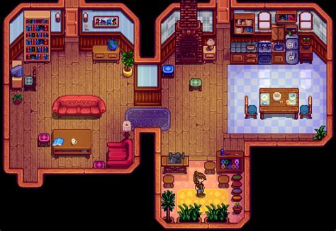 Stardew Valley | THE ULTIMATE GUIDE TO EELS – Stardew Guide