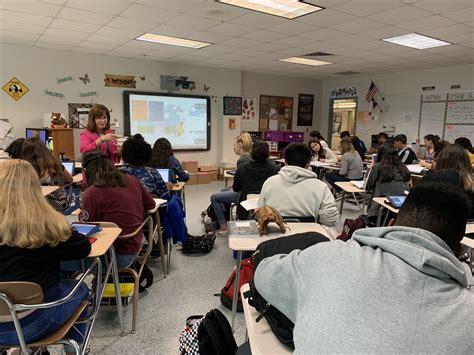 Goose Creek Consolidated Independent School District