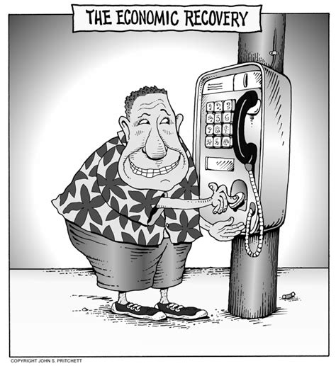 Economics Cartoon 的图像结果