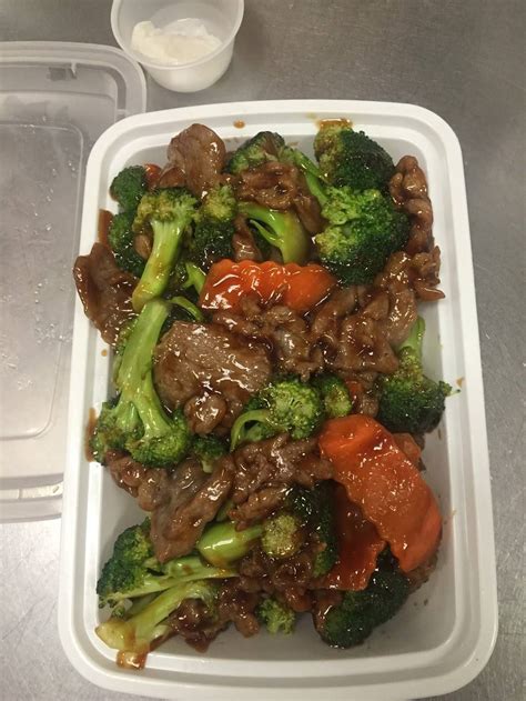 New China JAMISON | 2395 York Rd #18, Jamison, PA 18929, USA