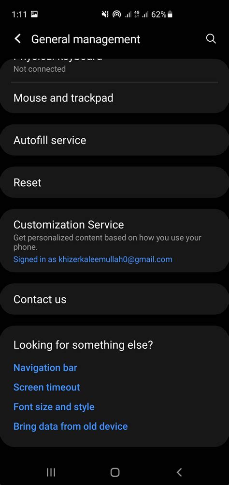Image result for How to Reprogram Your Phone