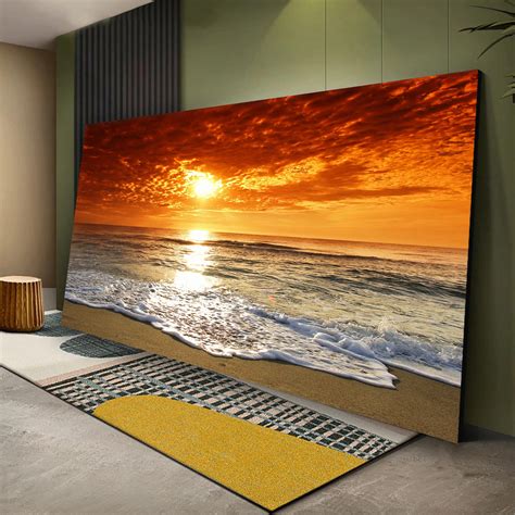 Image result for Window Scenery