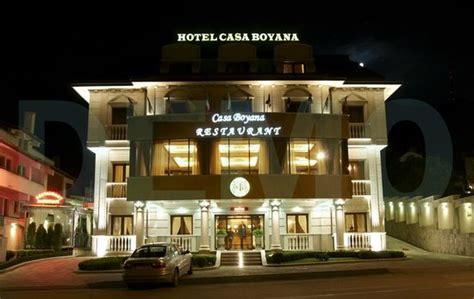 CASA BOYANA RESIDENCE HOTEL (Sofia) - Hotel Reviews, Photos, Rate ...