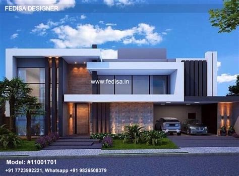 House Design For Village Luxury Vacation Villas Home Design 3d ...