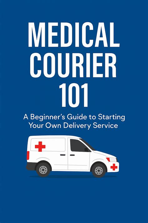 THE PN MENTOR - Payhip