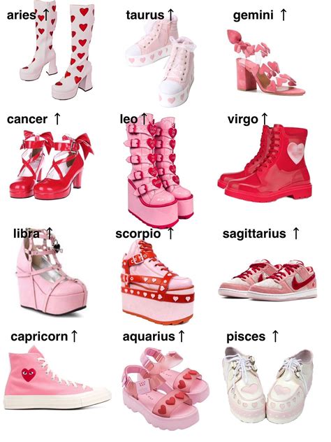 Wayna boh is my new superpower on Twitter | Fashion shoes, Kawaii shoes ...