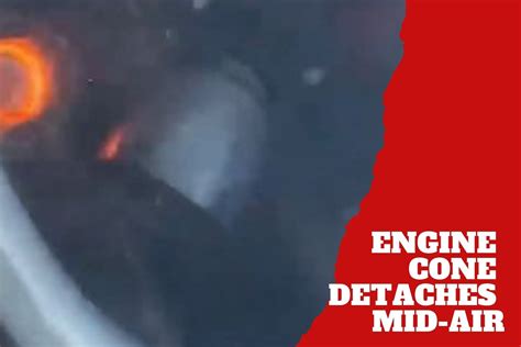 Videos Latest News in MARCA TV English