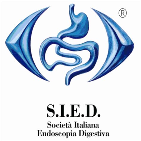 Free Stock Images Sied 的图像结果