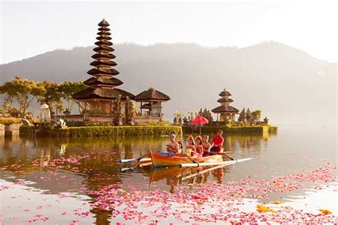 15 stunning photos of Bali where Bipasha and Karan are on their second ...