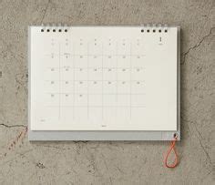 Calender Design, Calendar Layout, Print Calendar, Calendar Printables ...