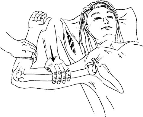 Image result for Relocation Test