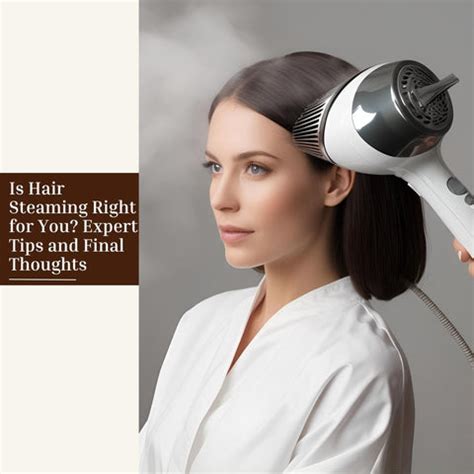 How to Steam Your Hair at Home for Maximum Shine & Growth | Clinikally