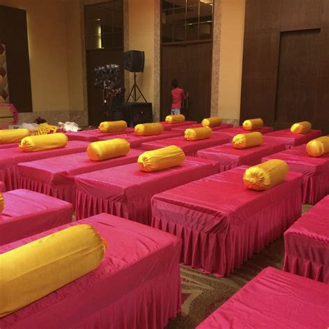 Best Places To Rent Furniture In Chennai I LBB, Chennai