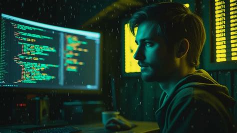How to Create Immutable Class in Java 的图像结果