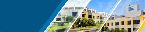 About us The International Institute of Information Technology Bangalore